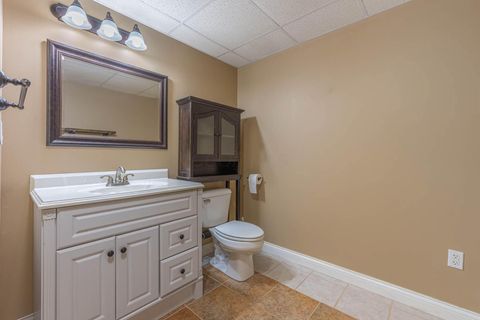 Tiny photo for 2027 Liberty Court, Xenia, OH 45385 (MLS # 226012287)