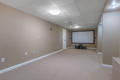 Tiny photo for 2027 Liberty Court, Xenia, OH 45385 (MLS # 226012287)