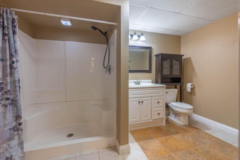 Tiny photo for 2027 Liberty Court, Xenia, OH 45385 (MLS # 226012287)