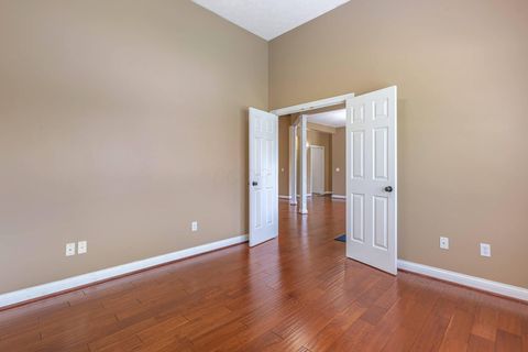 Tiny photo for 2027 Liberty Court, Xenia, OH 45385 (MLS # 226012287)