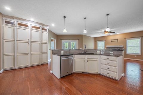 Tiny photo for 2027 Liberty Court, Xenia, OH 45385 (MLS # 226012287)