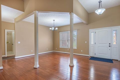 Tiny photo for 2027 Liberty Court, Xenia, OH 45385 (MLS # 226012287)