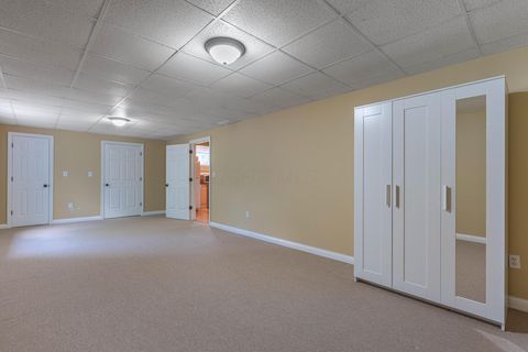 Tiny photo for 2027 Liberty Court, Xenia, OH 45385 (MLS # 226012287)