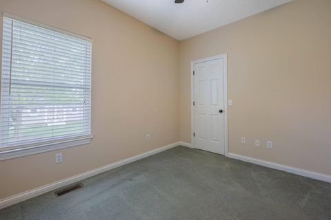 Tiny photo for 2027 Liberty Court, Xenia, OH 45385 (MLS # 226012287)