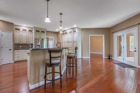 Tiny photo for 2027 Liberty Court, Xenia, OH 45385 (MLS # 226012287)