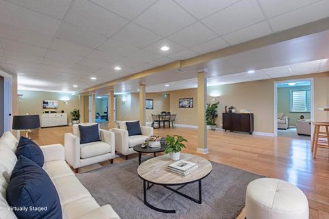 Tiny photo for 2027 Liberty Court, Xenia, OH 45385 (MLS # 226012287)