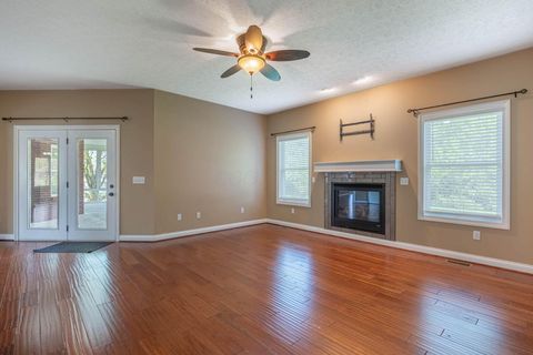 Tiny photo for 2027 Liberty Court, Xenia, OH 45385 (MLS # 226012287)