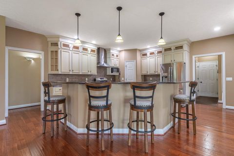 Tiny photo for 2027 Liberty Court, Xenia, OH 45385 (MLS # 226012287)