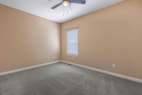 Tiny photo for 2027 Liberty Court, Xenia, OH 45385 (MLS # 226012287)