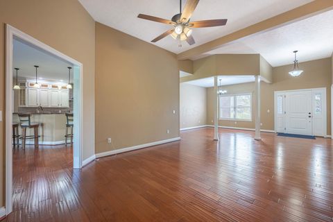 Tiny photo for 2027 Liberty Court, Xenia, OH 45385 (MLS # 226012287)