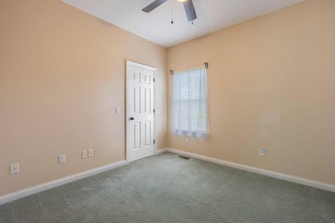 Tiny photo for 2027 Liberty Court, Xenia, OH 45385 (MLS # 226012287)