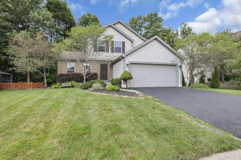 Photo for 437 Barrington Ridge