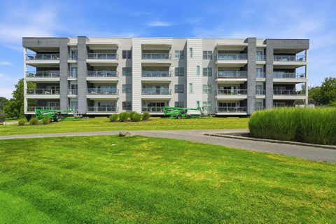 Photo of 5339 Highpointe Lakes Drive 404 #404, Westerville, OH 43081 (MLS # 226031108)