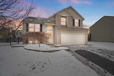 Photo for 523 Thorngate Court