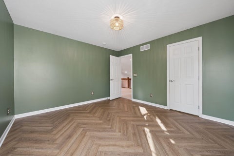 Tiny photo for 5115 Clearview Avenue, Westerville, OH 43082 (MLS # 226041311)