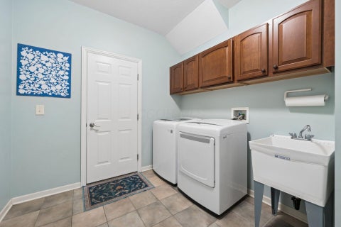 Tiny photo for 5115 Clearview Avenue, Westerville, OH 43082 (MLS # 226041311)