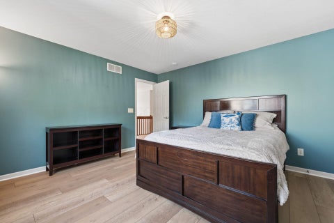 Tiny photo for 5115 Clearview Avenue, Westerville, OH 43082 (MLS # 226041311)