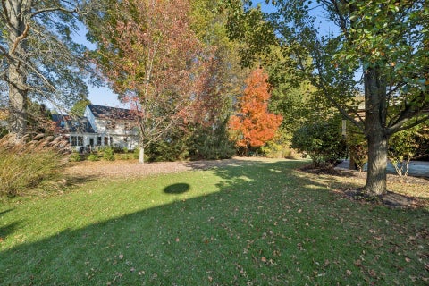 Tiny photo for 5115 Clearview Avenue, Westerville, OH 43082 (MLS # 226041311)