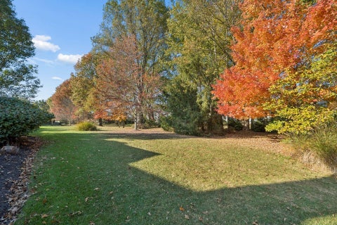 Tiny photo for 5115 Clearview Avenue, Westerville, OH 43082 (MLS # 226041311)