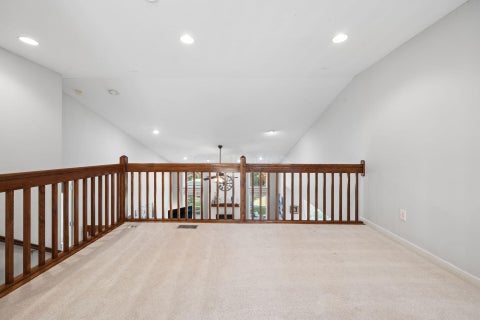 Tiny photo for 5115 Clearview Avenue, Westerville, OH 43082 (MLS # 226041311)