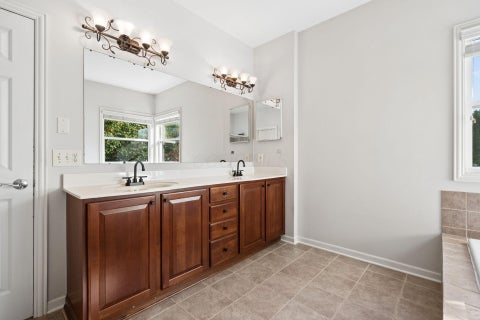 Tiny photo for 5115 Clearview Avenue, Westerville, OH 43082 (MLS # 226041311)