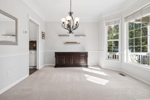Tiny photo for 5115 Clearview Avenue, Westerville, OH 43082 (MLS # 226041311)