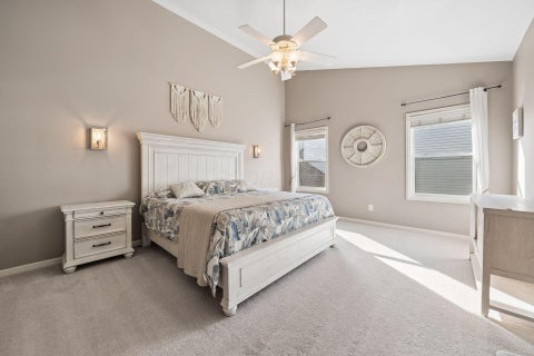 Tiny photo for 5115 Clearview Avenue, Westerville, OH 43082 (MLS # 226041311)