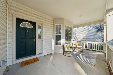 Tiny photo for 5115 Clearview Avenue, Westerville, OH 43082 (MLS # 226041311)