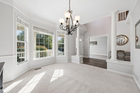 Tiny photo for 5115 Clearview Avenue, Westerville, OH 43082 (MLS # 226041311)