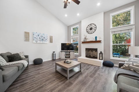 Tiny photo for 5115 Clearview Avenue, Westerville, OH 43082 (MLS # 226041311)