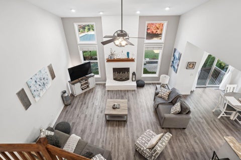 Tiny photo for 5115 Clearview Avenue, Westerville, OH 43082 (MLS # 226041311)