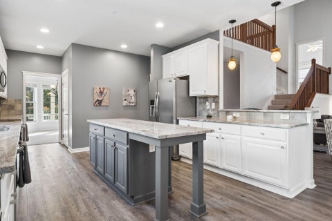 Tiny photo for 5115 Clearview Avenue, Westerville, OH 43082 (MLS # 226041311)