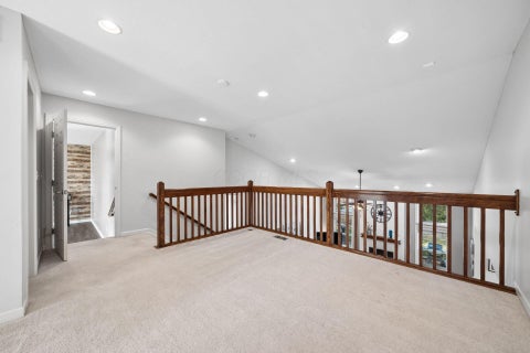 Tiny photo for 5115 Clearview Avenue, Westerville, OH 43082 (MLS # 226041311)