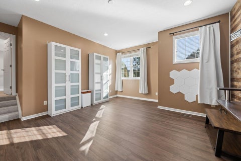 Tiny photo for 5115 Clearview Avenue, Westerville, OH 43082 (MLS # 226041311)