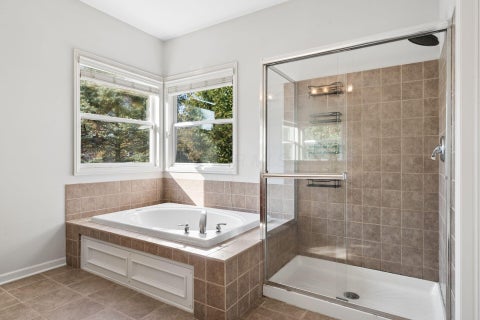 Tiny photo for 5115 Clearview Avenue, Westerville, OH 43082 (MLS # 226041311)