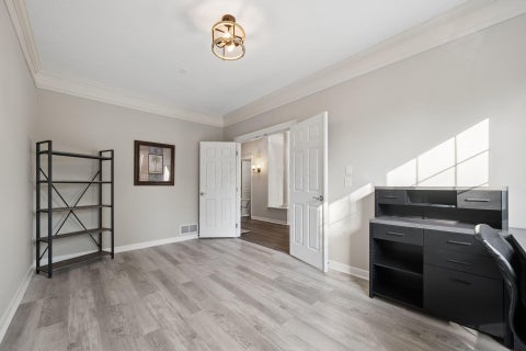 Tiny photo for 5115 Clearview Avenue, Westerville, OH 43082 (MLS # 226041311)
