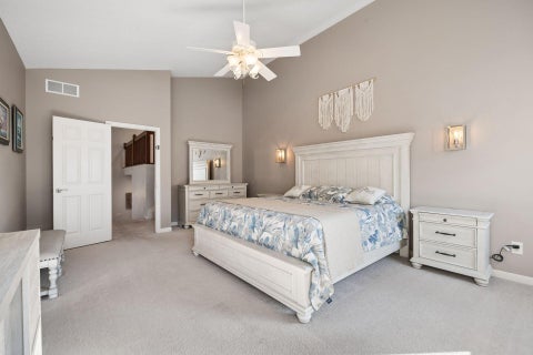 Tiny photo for 5115 Clearview Avenue, Westerville, OH 43082 (MLS # 226041311)