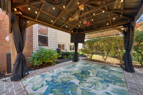Tiny photo for 5115 Clearview Avenue, Westerville, OH 43082 (MLS # 226041311)