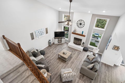 Tiny photo for 5115 Clearview Avenue, Westerville, OH 43082 (MLS # 226041311)