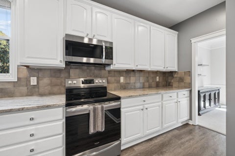 Tiny photo for 5115 Clearview Avenue, Westerville, OH 43082 (MLS # 226041311)