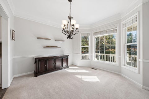 Tiny photo for 5115 Clearview Avenue, Westerville, OH 43082 (MLS # 226041311)