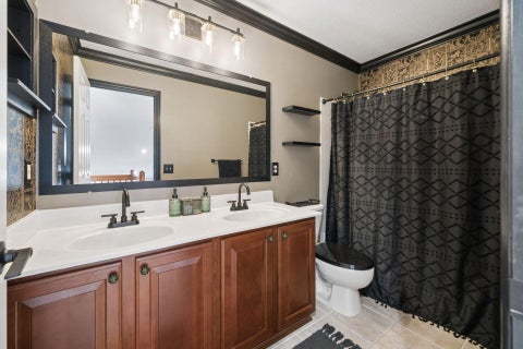 Tiny photo for 5115 Clearview Avenue, Westerville, OH 43082 (MLS # 226041311)