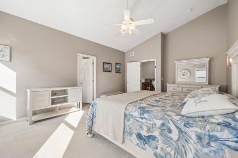 Tiny photo for 5115 Clearview Avenue, Westerville, OH 43082 (MLS # 226041311)
