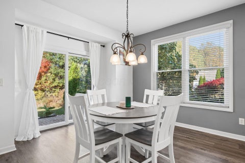 Tiny photo for 5115 Clearview Avenue, Westerville, OH 43082 (MLS # 226041311)