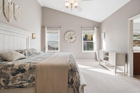 Tiny photo for 5115 Clearview Avenue, Westerville, OH 43082 (MLS # 226041311)
