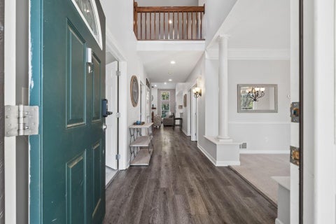 Tiny photo for 5115 Clearview Avenue, Westerville, OH 43082 (MLS # 226041311)