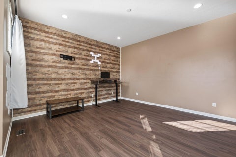 Tiny photo for 5115 Clearview Avenue, Westerville, OH 43082 (MLS # 226041311)