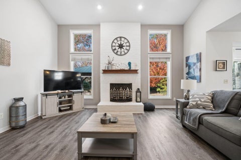 Tiny photo for 5115 Clearview Avenue, Westerville, OH 43082 (MLS # 226041311)