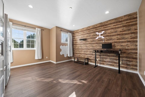 Tiny photo for 5115 Clearview Avenue, Westerville, OH 43082 (MLS # 226041311)