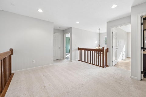 Tiny photo for 5115 Clearview Avenue, Westerville, OH 43082 (MLS # 226041311)